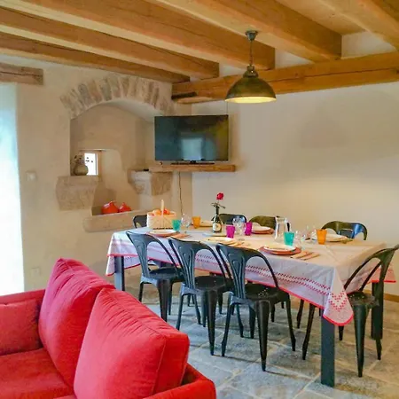 Du Viala * Lanuejols (Lozere)