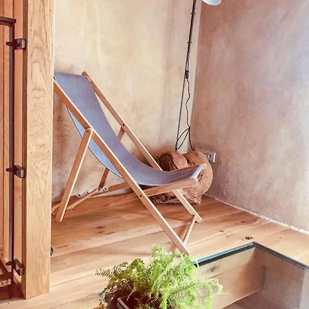 Hébergement de vacances Du Viala
