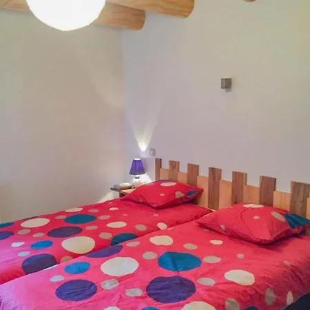 Du Viala Lanuejols (Lozere)